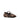 Xti - Women's 144701 Flat Sandals