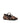 Xti - Women's 144701 Flat Sandals