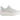 Andrea - Women's Platform Casual Sneakers