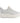 Andrea - Women's Platform Casual Sneakers