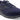Brooks - Men's Addiction Walker Suede Shoes