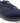 Brooks - Men's Addiction Walker Suede Shoes
