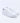 Puma - Men's Gv Special Shoes