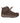 Oboz Men's Andesite Mid II Insulated B-Dry Boot