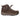 Oboz Men's Andesite Mid II Insulated B-Dry Boot