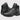 Black Diamond - Men's 6" Waterproof Tactical Boot