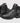 Black Diamond - Men's 6" Waterproof Tactical Boot