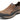 Dunham - Men's Cloud Plus Slip On Sneaker