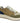 Aetrex - Women's Molly Lace Up Sneaker