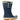 Sperry - WOMEN'S SALTWATER TALL RAIN BOOTS
