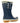 Sperry - WOMEN'S SALTWATER TALL RAIN BOOTS