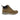 Wolverine Men's Karlin Chukka Boot