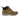 Wolverine Men's Karlin Chukka Boot