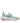Sorel - Women's Explorer Defy Low Sneaker
