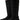 Hunter - Women's Intrepid Tall Rain Boot
