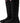 Hunter - Women's Intrepid Tall Rain Boot