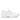 Xti - Women's Lace-Up Sneakers