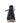 Otbt - Women's Hybrid Sneakers