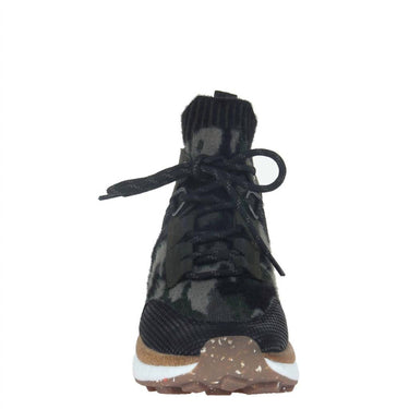 Otbt - Women's Hybrid Sneakers