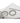 Oofos - Unisex Ooahh Sport Flex Limited Sandals