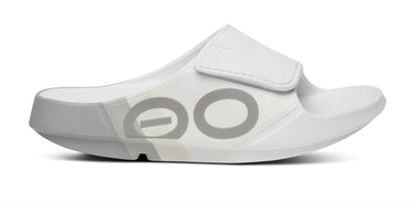 Oofos - Unisex Ooahh Sport Flex Limited Sandals