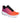 Aetrex - Women's Danika Sneaker