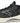 Mizuno - Women Wave Neo Wind Running Shoe