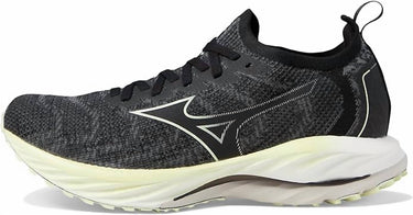 Mizuno - Women Wave Neo Wind Running Shoe