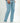 Jachs New York - Poly Spandex Performance Tech Pants