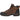 Durango Boots - Women's Renegade Xp Waterproof Hiker Boots
