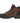 Durango Boots - Women's Renegade Xp Waterproof Hiker Boots