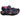Kamik Toddler's Seaturtle 2 Sandal