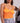 The Athletic Side Of Us - Lady Liberty Bodysuit