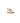 Ariat - Women's Wexford Lug Boots