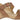 Dansko - Women's Trinity Sandals