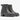 Sorel - Women Joan Now Zip Boots