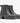 Sorel - Women Joan Now Zip Boots
