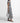 Barbour - Romy Maxi Dress