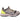 KEEN Women's Tempo Flex Waterproof Shoe