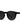 Wmp Eyewear - Women's Tate Round Polarized Sunglasses