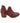 Cat Footwear Women's Charade Shoe