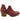 Cat Footwear Women's Charade Shoe