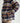 Marine Layer - Men's Signature Lined Camping Shirt