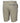 Cutter & Buck - Men's Bainbridge Sport Technical Everyday Short