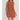 Entro - Braided Trim Dress