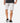 Travismathew - Starnes Shorts