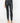 Entro - Faux Leather High Waisted Leggings