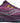Saucony - Women's Peregrine 14 Trail Running Shoes