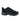 Helly Hansen Mens Cascade Low HT Shoe