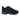 Helly Hansen Mens Cascade Low HT Shoe